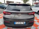 Annonce Opel Grandland X 1.6 HYBRID 225 AUTOMATIQUE ELITE