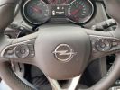 Annonce Opel Grandland X 1.6 HYBRID 225 AUTOMATIQUE ELITE