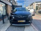 Annonce Opel Grandland X 1.6 HYBRID 225CH BVA CARPLAY CAMERA DE RECUL SIEGE CHAUFFANT VENTILE COFFRE EL...