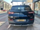 Annonce Opel Grandland X 1.6 HYBRID 225CH BVA CARPLAY CAMERA DE RECUL SIEGE CHAUFFANT VENTILE COFFRE EL...