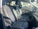 Annonce Opel Grandland X 1.6 HYBRID 225CH BVA CARPLAY CAMERA DE RECUL SIEGE CHAUFFANT VENTILE COFFRE EL...