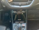 Annonce Opel Grandland X 1.6 HYBRID 225CH BVA CARPLAY CAMERA DE RECUL SIEGE CHAUFFANT VENTILE COFFRE EL...