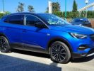 Annonce Opel Grandland X 1.6 Hybrid Ultimate 300CH