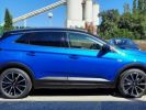 Annonce Opel Grandland X 1.6 Hybrid Ultimate 300CH