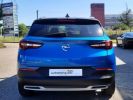 Annonce Opel Grandland X 1.6 Hybrid Ultimate 300CH