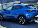 Annonce Opel Grandland X 1.6 Hybrid Ultimate 300CH