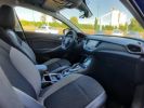 Annonce Opel Grandland X 1.6 Hybrid Ultimate 300CH