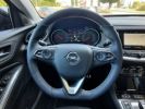 Annonce Opel Grandland X 1.6 Hybrid Ultimate 300CH