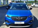 Annonce Opel Grandland X 1.6 Hybrid Ultimate 300CH