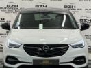 Annonce Opel Grandland X 1.6 TURBO 180CH ULTIMATE BVA8