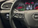Annonce Opel Grandland X 1.6 TURBO 180CH ULTIMATE BVA8