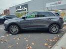 Annonce Opel Grandland X 1.6 Turbo 225ch Hybride Elegance Business