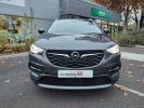 Annonce Opel Grandland X 1.6 Turbo 225ch Hybride Elegance Business