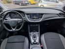 Annonce Opel Grandland X 1.6 Turbo 225ch Hybride Elegance Business