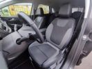 Annonce Opel Grandland X 1.6 Turbo 225ch Hybride Elegance Business