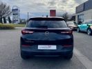 Annonce Opel Grandland X 1. ELEGANCE BUSINESS 2 i 12V Turbo EAT6 S&S 130 cv Boîte auto