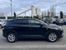 Annonce Opel Grandland X 1. ELEGANCE BUSINESS 2 i 12V Turbo EAT6 S&S 130 cv Boîte auto