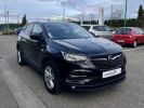 Annonce Opel Grandland X 1. ELEGANCE BUSINESS 2 i 12V Turbo EAT6 S&S 130 cv Boîte auto