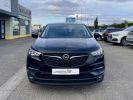 Annonce Opel Grandland X 1. ELEGANCE BUSINESS 2 i 12V Turbo EAT6 S&S 130 cv Boîte auto