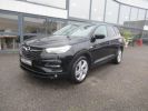 Achat Opel Grandland X 1.2 Turbo 130 ch ECOTEC Edition Occasion