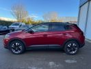 Annonce Opel Grandland X 130 ch ECOTEC Ultimate - TOIT PANO - SIEGES ELEC CHAUFF ET VENTILÉS - CAMERA