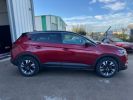 Annonce Opel Grandland X 130 ch ECOTEC Ultimate - TOIT PANO - SIEGES ELEC CHAUFF ET VENTILÉS - CAMERA