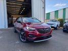 Annonce Opel Grandland X 130 ch ECOTEC Ultimate - TOIT PANO - SIEGES ELEC CHAUFF ET VENTILÉS - CAMERA