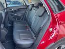 Annonce Opel Grandland X 130 ch ECOTEC Ultimate - TOIT PANO - SIEGES ELEC CHAUFF ET VENTILÉS - CAMERA