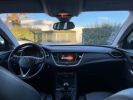 Annonce Opel Grandland X 130 ch ECOTEC Ultimate - TOIT PANO - SIEGES ELEC CHAUFF ET VENTILÉS - CAMERA