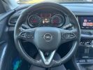 Annonce Opel Grandland X 130 ch ECOTEC Ultimate - TOIT PANO - SIEGES ELEC CHAUFF ET VENTILÉS - CAMERA