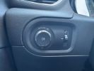 Annonce Opel Grandland X 130 ch ECOTEC Ultimate - TOIT PANO - SIEGES ELEC CHAUFF ET VENTILÉS - CAMERA