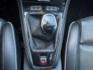 Annonce Opel Grandland X 130 ch ECOTEC Ultimate - TOIT PANO - SIEGES ELEC CHAUFF ET VENTILÉS - CAMERA