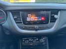 Annonce Opel Grandland X 130 ch ECOTEC Ultimate - TOIT PANO - SIEGES ELEC CHAUFF ET VENTILÉS - CAMERA