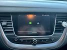 Annonce Opel Grandland X 130 ch ECOTEC Ultimate - TOIT PANO - SIEGES ELEC CHAUFF ET VENTILÉS - CAMERA