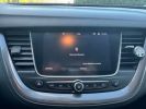 Annonce Opel Grandland X 130 ch ECOTEC Ultimate - TOIT PANO - SIEGES ELEC CHAUFF ET VENTILÉS - CAMERA