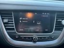 Annonce Opel Grandland X 130 ch ECOTEC Ultimate - TOIT PANO - SIEGES ELEC CHAUFF ET VENTILÉS - CAMERA