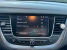 Annonce Opel Grandland X 130 ch ECOTEC Ultimate - TOIT PANO - SIEGES ELEC CHAUFF ET VENTILÉS - CAMERA