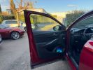 Annonce Opel Grandland X 130 ch ECOTEC Ultimate - TOIT PANO - SIEGES ELEC CHAUFF ET VENTILÉS - CAMERA