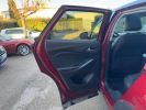 Annonce Opel Grandland X 130 ch ECOTEC Ultimate - TOIT PANO - SIEGES ELEC CHAUFF ET VENTILÉS - CAMERA