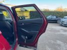 Annonce Opel Grandland X 130 ch ECOTEC Ultimate - TOIT PANO - SIEGES ELEC CHAUFF ET VENTILÉS - CAMERA