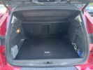 Annonce Opel Grandland X 130 ch ECOTEC Ultimate - TOIT PANO - SIEGES ELEC CHAUFF ET VENTILÉS - CAMERA