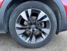 Annonce Opel Grandland X 130 ch ECOTEC Ultimate - TOIT PANO - SIEGES ELEC CHAUFF ET VENTILÉS - CAMERA