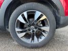 Annonce Opel Grandland X 130 ch ECOTEC Ultimate - TOIT PANO - SIEGES ELEC CHAUFF ET VENTILÉS - CAMERA