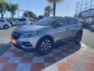 Achat Opel Grandland X 1.6 180 AUTOMATIQUE ULTIMATE Cuir Occasion