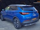 Annonce Opel Grandland X 2.0 CDTI 175ch ULTIMATE + OPTIONS