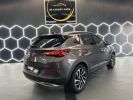 Annonce Opel Grandland X 2.0D 177CV Ultimate BVA8