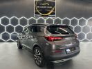 Annonce Opel Grandland X 2.0D 177CV Ultimate BVA8