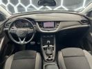 Annonce Opel Grandland X 2.0D 177CV Ultimate BVA8