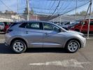 Annonce Opel Grandland X (2) 1.5 DIESEL 130 AUTO