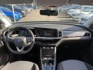 Annonce Opel Grandland X (2) 1.5 DIESEL 130 AUTO